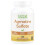 Agmatinsulfat 1