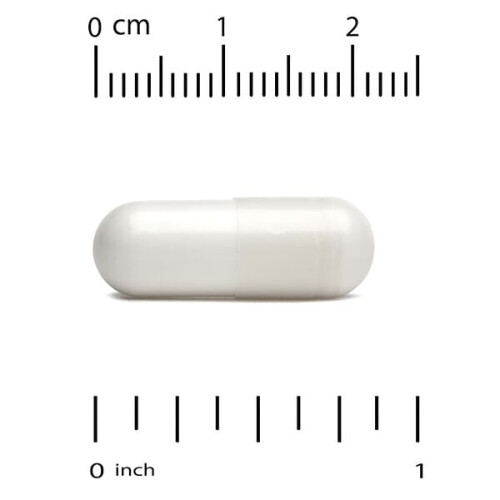 Glucosamine, Chondroïtine et MSM avec Potassium et Vitamine C 2