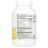 Glucosamine, Chondroïtine et MSM avec Potassium et Vitamine C 2