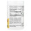 L-Citrullin, Geschmacksneutral 2