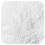 L-Citrullin, Geschmacksneutral 3