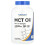 Huile MCT 1