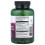 Formule Articulaire avec Acide Hyaluronique 2