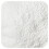 L-Glutamine + L-Leucine, Non Aromatisée 3