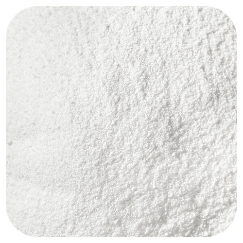 L-Glutamine + L-Leucine, Non Aromatisée 2