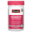 Women's Multivitamin 1