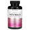 Vita Multi, Multivitamines pour Femmes 1