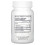 Vital Nutrients 5-HTP 2