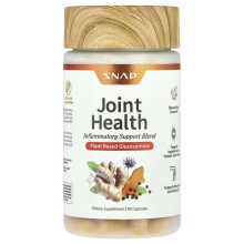 Joint Health