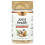Joint Health 1