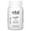 Vital Nutrients 5-HTP 1