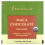 Tisane Biologique Torréfiée, Maca Chocolat, Sans Caféine 3