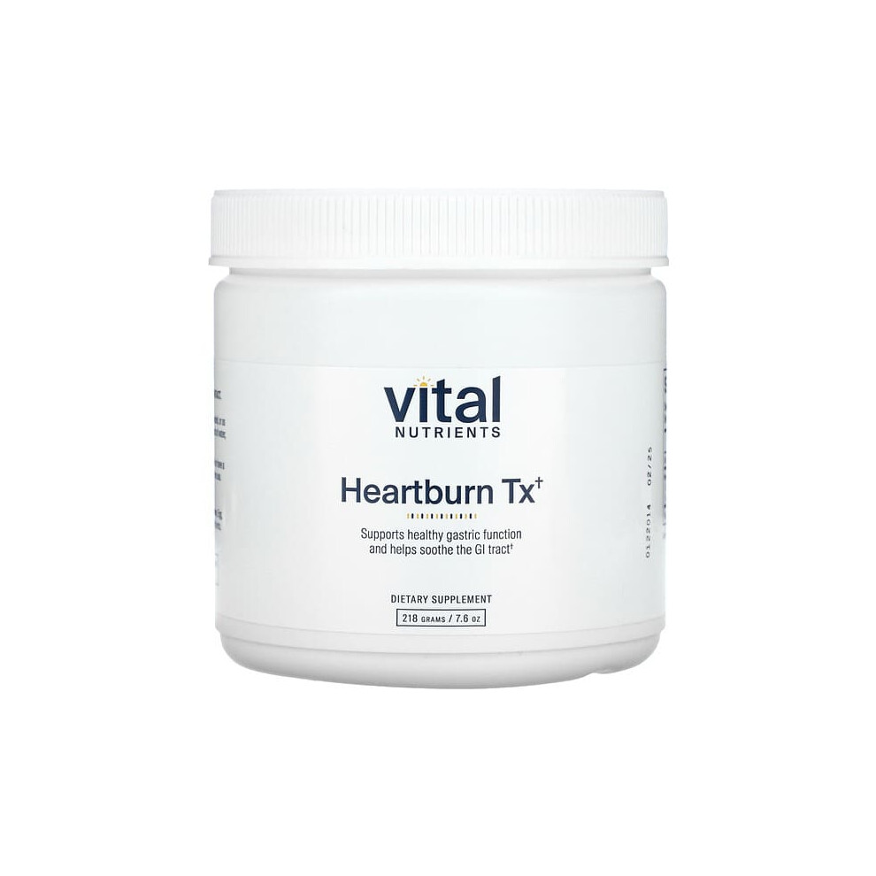 Heartburn Tx-image-OPC-PJTXHHH-NEW