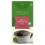 Tisane Biologique Torréfiée, Maca Chocolat, Sans Caféine 1