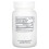 Vital Nutrients Selenium 2