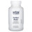 Vital Nutrients Herbal Biotic 1