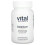 Vital Nutrients Selenium 1