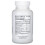 Vital Nutrients Herbal Biotic 2