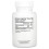 Vital Nutrients Citicolin 2