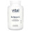 Vital Nutrients Gebuffertes C 1
