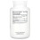 Vital Nutrients Gebuffertes C 2