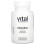 Vital Nutrients Citicolin 1