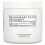 Vital Nutrients Poudre d'Inositol 2