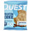 Protein Keks, Snickerdoodle 3