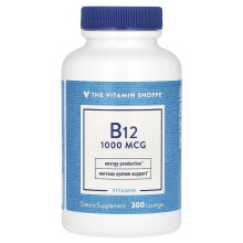 B12