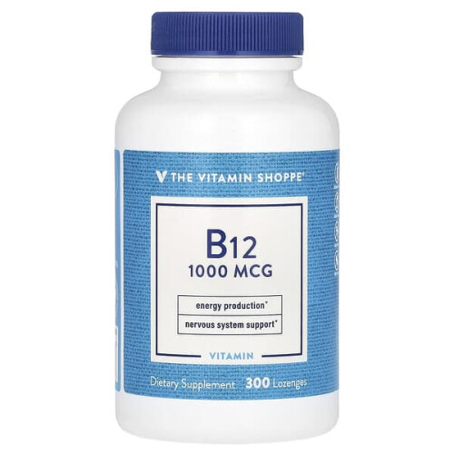 B12