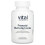 Vital Nutrients Pränatale Multinährstoffe 1