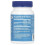 Vitamine D3 2