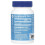 Beta-Carotin 2