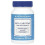 Beta-Carotin 1