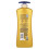 Vaseline Intensive Care, Mandel-Glättungs-Lotion 2