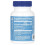 Vitamine K2 2