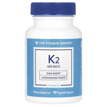Vitamine K2