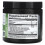 Organic Daily Greens, Green Apple 2