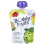 Gemischte Früchte, Multifrucht & Apfel 1