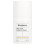 Biodance, Krem Essence do Cery, 1,69 fl oz (50 ml) 1