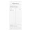 Biodance, Krem Essence do Cery, 1,69 fl oz (50 ml) 2