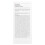 Biodance, Krem Essence do Cery, 1,69 fl oz (50 ml) 3