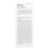 Biodance, Huidglans Vital Ampule 2
