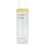 BIO-DANCE, Micro Dual Σερουμ Τόνερ, 5.07 ml (150 ml) 1