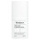 Crème intense éclat de la peau 1
