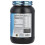 Hydro HD, Protéine de Lactosérum Hydrolysée, Céréale à la Cannelle 2
