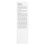 BIO-DANCE, Micro Dual Σερουμ Τόνερ, 5.07 ml (150 ml) 3