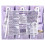 Flavored Milk Drink, Taro 2