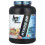 Hydro HD, Protéine de Lactosérum Hydrolysée, Fruity Loopers 1