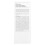 Biodance, Στενώνων Κολέστου με Κολάτζην, 1.69 fl oz (50 ml) 3